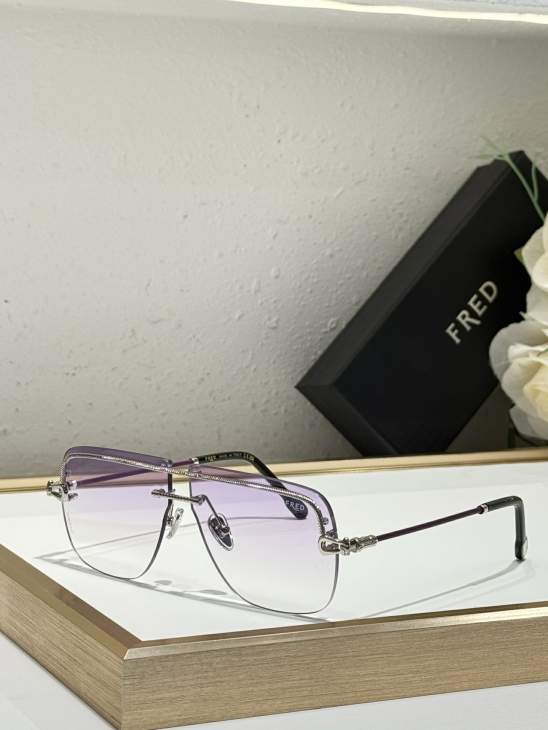 Picture of Fred Sunglasses _SKUfw77293680fw